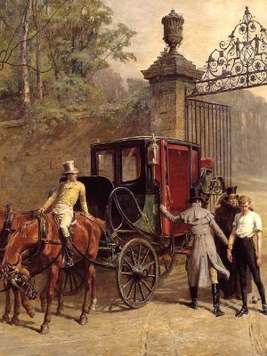 cover image of Daniel Deronda